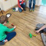 img_20250206_104109