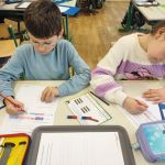 img_20250206_104432