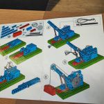 img_20250206_104546