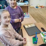 img_20250206_104617