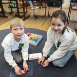 img_20250206_104707