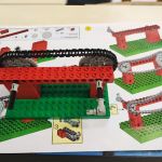 img_20250206_104938