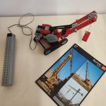 img_20250206_104959