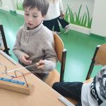 img_20250206_105130
