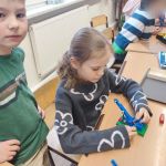 img_20250210_122240