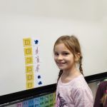 img_20241128_100944