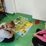 img_20241128_101337