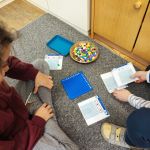img_20241128_101416
