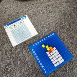img_20241128_101855