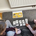img_20241128_101944