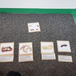 img_20241128_102150
