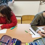 img_20241128_102453