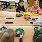 img_20241128_102647