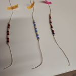 img_20241128_102958