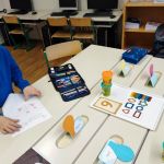 img_20241128_103120