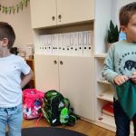 img_20241128_103411