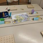 img_20241128_103554