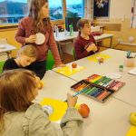 img_20241204_081205