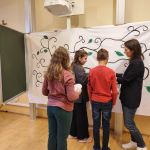 img_20241204_081223