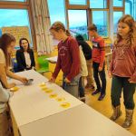img_20241204_081608