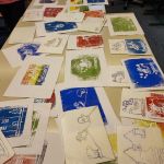 img_20241204_082209