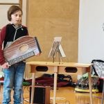 img_20250506_104809