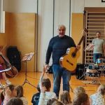 img_20250506_105239