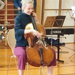 img_20250506_110056