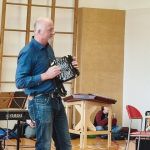 img_20250506_110832