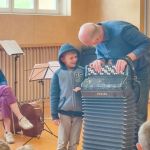 img_20250506_111014