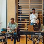 img_20250506_111606