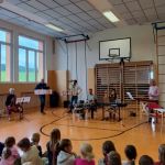 img_20250506_112247