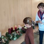 img_20241202_075950