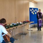 img_20241202_080156