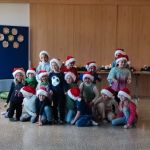 img_20241202_081153