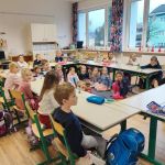 img_20241206_094133