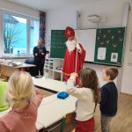 img_20241206_094157