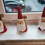 img_20241206_094341
