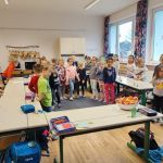 img_20241206_094930