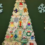img_20241206_100112