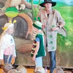 img_20241106_104217