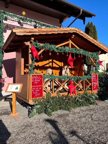 0cf21c 292a0e1519de432494d2f7f59a500f8emv2   Kopie