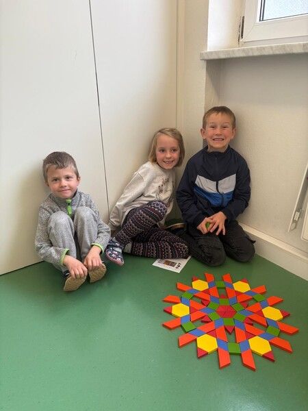 Whatsapp Image 2025 11 11 At 09.11.11