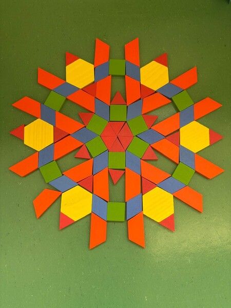 Whatsapp Image 2025 11 11 At 09.11.11 1