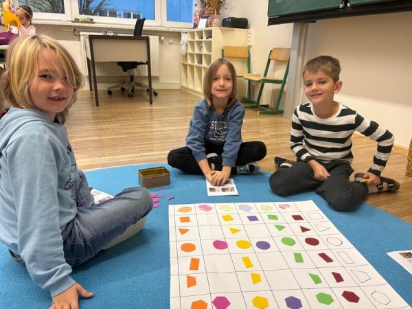 Whatsapp Image 2025 11 11 At 09.11.11 10