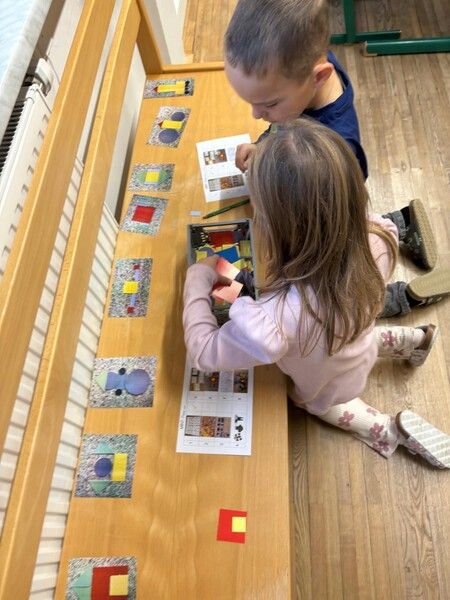 Whatsapp Image 2025 11 11 At 09.11.11 11