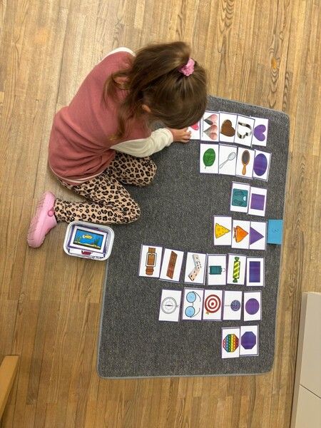 Whatsapp Image 2025 11 11 At 09.11.11 12