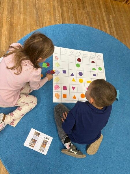 Whatsapp Image 2025 11 11 At 09.11.11 14