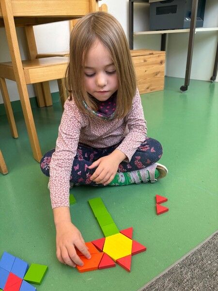 Whatsapp Image 2025 11 11 At 09.11.11 4