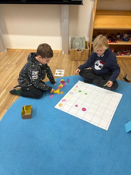 Whatsapp Image 2025 11 11 At 09.11.11 5